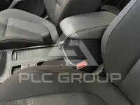2024 Ford FOCUS