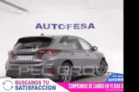 2024 Ford FOCUS