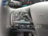 2024 Ford FOCUS