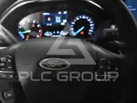 2024 Ford FOCUS