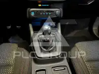 2024 Ford FOCUS