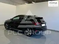 2024 Ford FOCUS