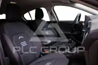 2024 Ford FOCUS