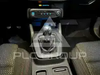 2024 Ford FOCUS