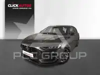 2024 Ford FOCUS