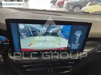 2024 Ford FOCUS