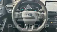 2024 Ford FOCUS