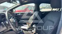 2024 Ford FOCUS