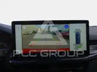 2024 Ford FOCUS