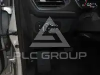 2024 Ford FOCUS