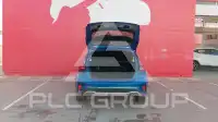 2024 Ford FOCUS