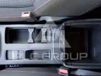 2024 Ford FOCUS