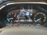 2024 Ford FOCUS