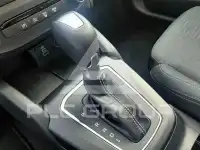 2024 Ford FOCUS