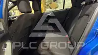 2024 Ford FOCUS