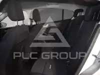 2024 Ford FOCUS