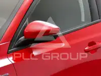 2024 Ford FOCUS