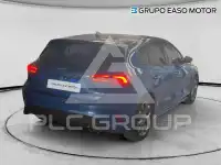 2024 Ford FOCUS