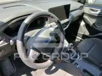 2024 Ford FOCUS