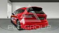 2024 Ford FOCUS