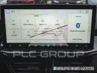 2024 Ford FOCUS