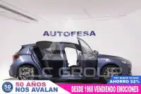 2024 Ford FOCUS