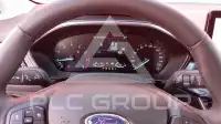 2024 Ford FOCUS