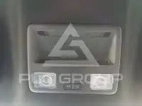 2024 Ford FOCUS