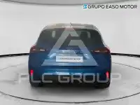 2024 Ford FOCUS