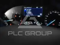 2024 Ford FOCUS