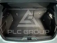2024 Ford FOCUS