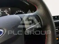 2024 Ford FOCUS