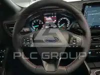 2024 Ford FOCUS