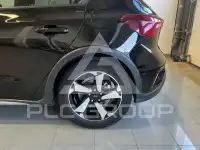 2024 Ford FOCUS