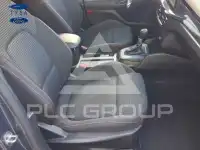 2024 Ford FOCUS