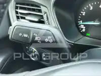 2024 Ford FOCUS