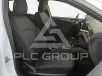 2024 Ford FOCUS