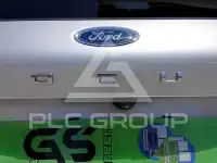 2024 Ford FOCUS