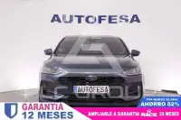 2024 Ford FOCUS