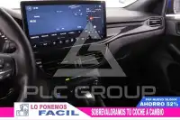 2024 Ford FOCUS