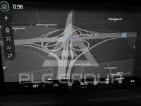2024 Ford FOCUS
