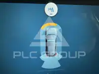 2024 Ford FOCUS