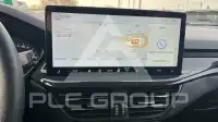 2024 Ford FOCUS
