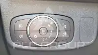 2024 Ford FOCUS