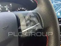 2024 Ford FOCUS