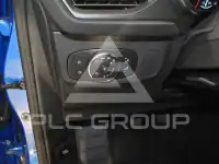 2024 Ford FOCUS