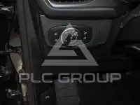 2024 Ford FOCUS