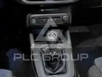 2024 Ford FOCUS