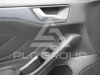 2024 Ford FOCUS