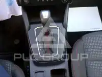 2024 Ford FOCUS